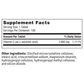 Vitamin C 1000 mg