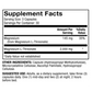Dr. Mercola Magnesium L-Threonate