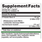 UltraFlora Acute Care Probiotic