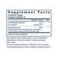 IBS Support Probiotic
