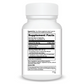 NAD+ Activate with Glutathione