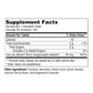 Purely Chelated Chewable Iron (Newly named from Purely Gentle Iron Daily Chewable)