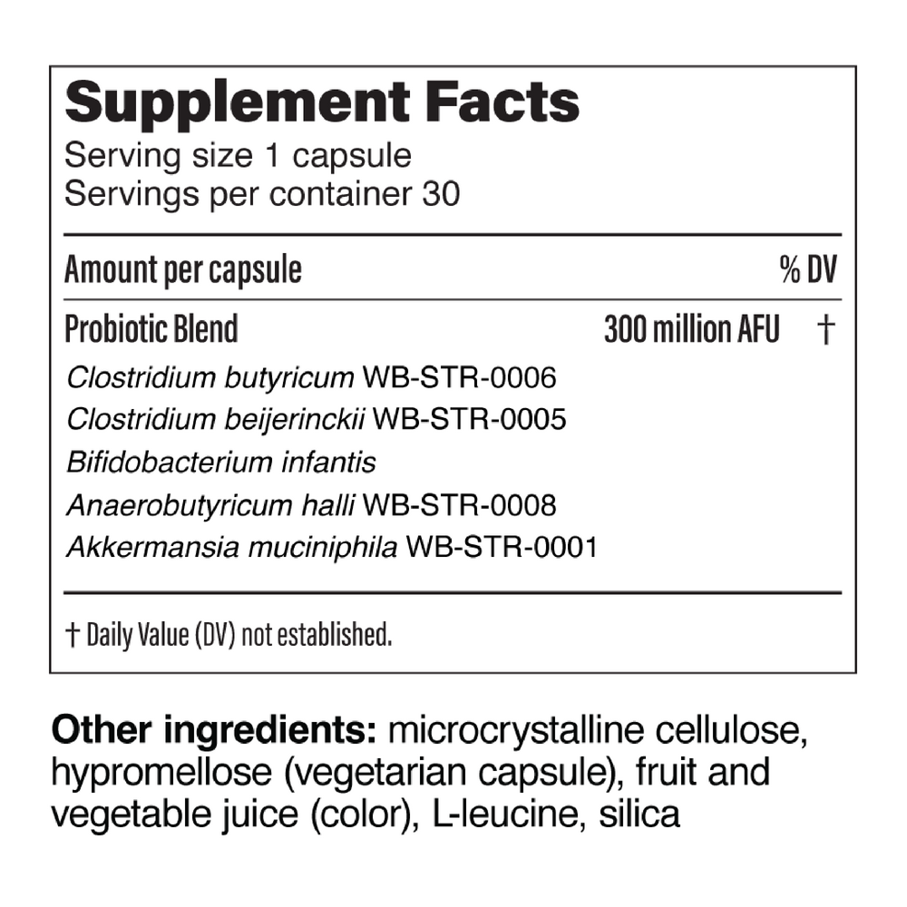 Metabolic Daily