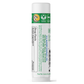 After Bug Itch Relief Stick