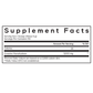 Liposomal Creatine Sport Monohydrate Powder