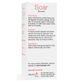 Scar Serum w/ HA