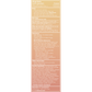 Sun Defense Clear Zinc Sunscreen SPF30