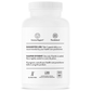 Vitamin C 1,000 mg