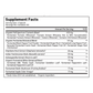 Codeage Liposomal Turmeric+