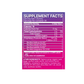 MegaSporeBiotic For Kids Gummies