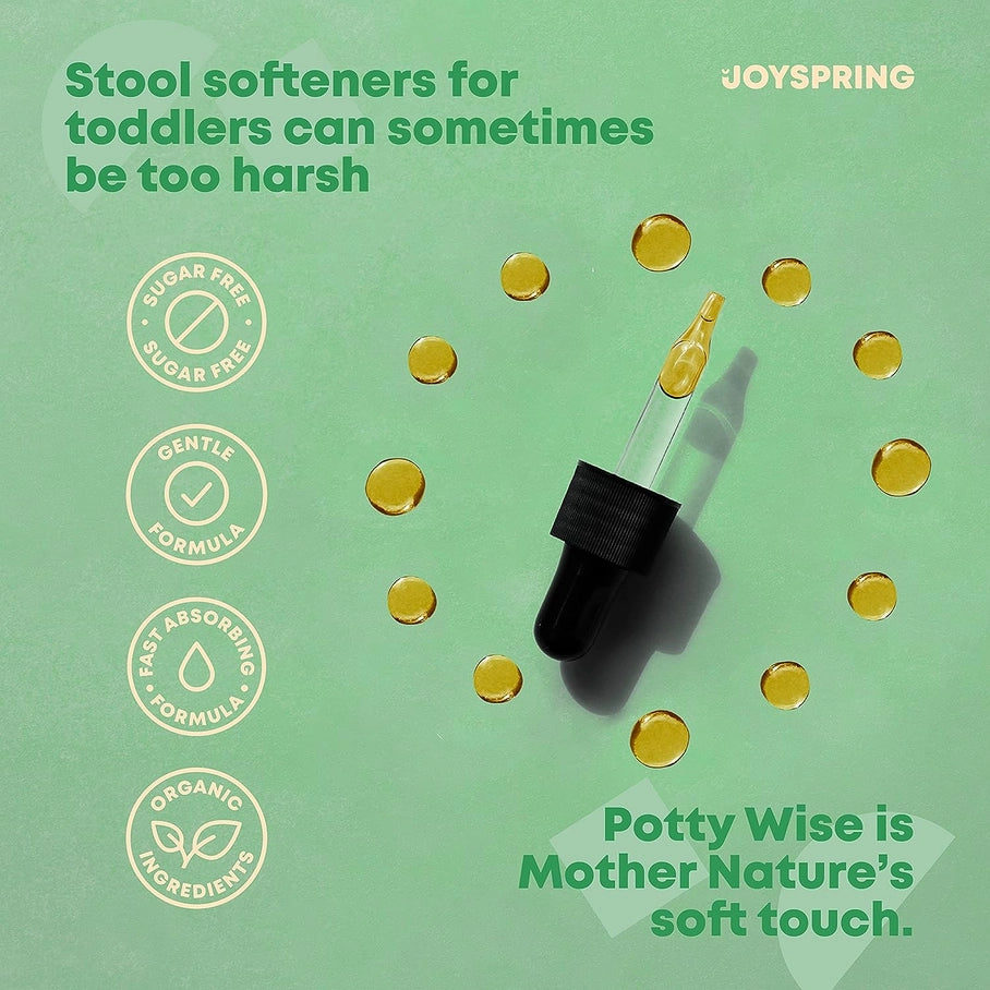 PottyWise