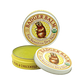 Badger Balm