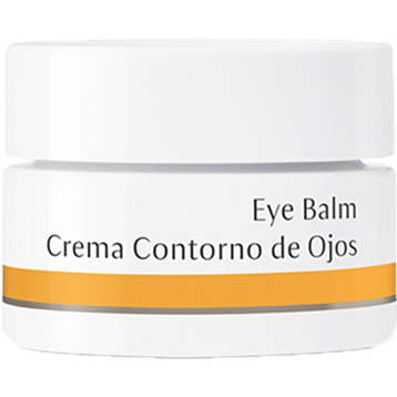 Dr. Hauschka Eye Balm
