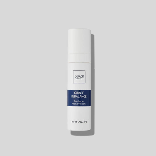 Obagi Rebalance Skin