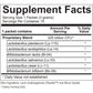 Probiotic 225