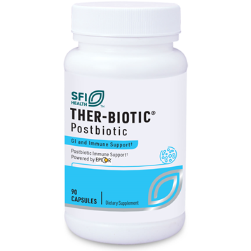 Ther-Biotic Postbiotic (previously EpiCor)