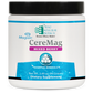 CereMag