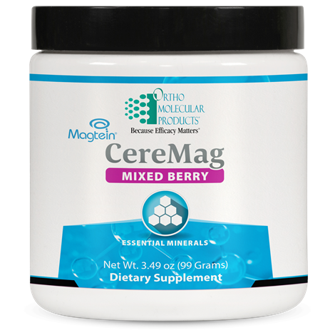 CereMag