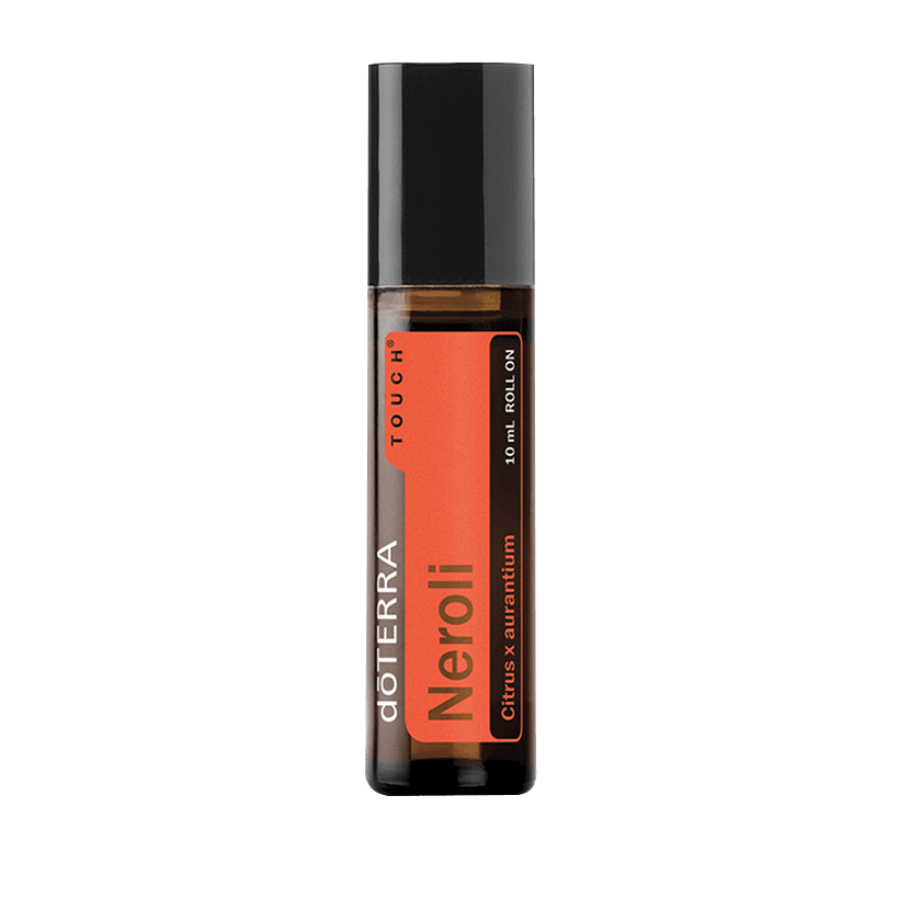 Neroli Touch