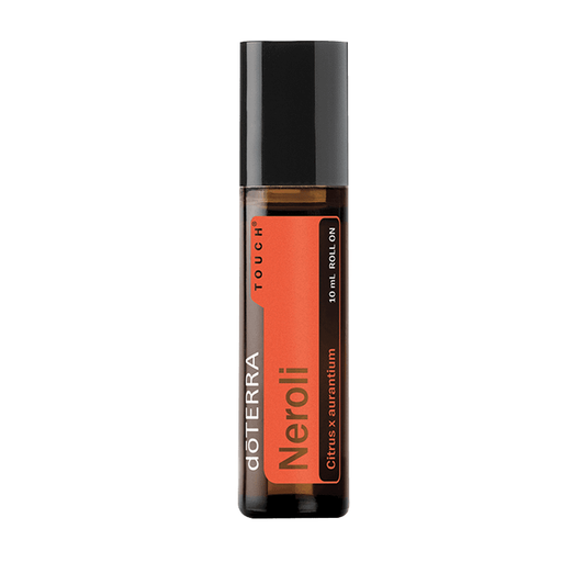 Neroli Touch