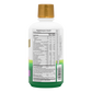Animal Parade® GOLD Liquid - Children's Multi - Tropical Berry