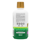 Animal Parade® GOLD Liquid - Children's Multi - Tropical Berry