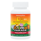 Vitamin D3 Chewable (500 IU) -  Animal Parade