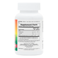 Vitamin D3 Chewable (500 IU) -  Animal Parade