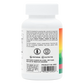 Vitamin D3 Chewable (500 IU) -  Animal Parade