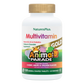 Animal Parade Gold Chewables