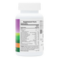 Multi-Vitamin/Mineral Gummies -  Animal Parade