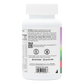 Multi-Vitamin/Mineral Gummies -  Animal Parade