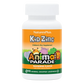 KidZinc -  Animal Parade Chewable