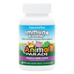 Animal Parade Kids Immune Booster