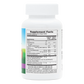 Animal Parade Kids Immune Booster