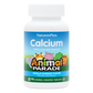 Animal Parade Calcium Children's Chewables
