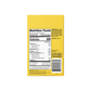 Cure Hydrating Electrolyte Drink - Lemonade