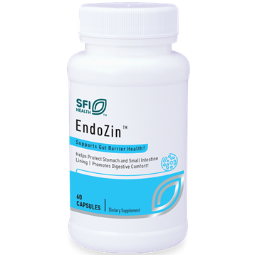 EndoZin