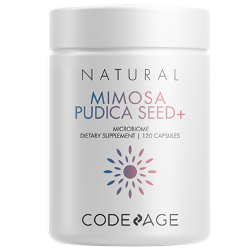 Mimosa Pudica Seed