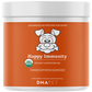 DNA PET Happy Immunity