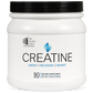 Creatine