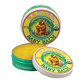 Baby Balm