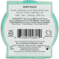 Baby Balm