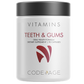Teeth & Gums Vitamins