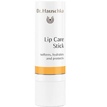 Lip Care Stick