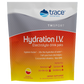 Hydration I.V. Elect Drink
