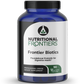 Frontier Multivitamin
