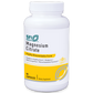 Magnesium Citrate 150 mg