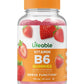 Vitamin B6 Gummies