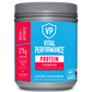 Vital Performance Protein Strawberry